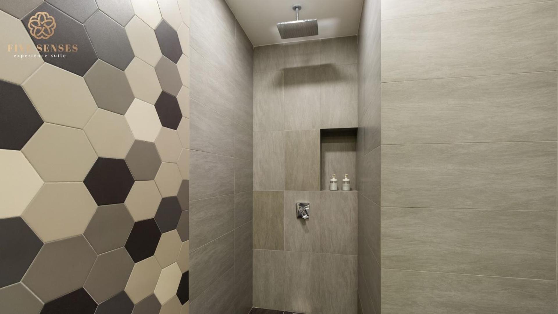 Ceylonz Suites Kuala Lumpur, Roam Δωμάτιο φωτογραφία